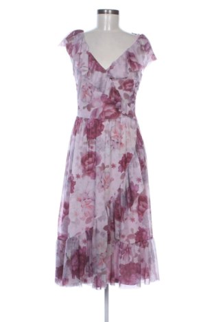 Rochie Mohito, Mărime S, Culoare Multicolor, Preț 101,99 Lei, #137091993