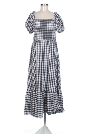 Rochie Unbranded, Mărime L, Culoare Multicolor, Preț 103,51 Lei, #137092005