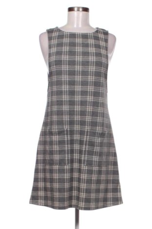 Rochie Atmosphere, Mărime M, Culoare Multicolor, Preț 59,51 Lei, #137092016