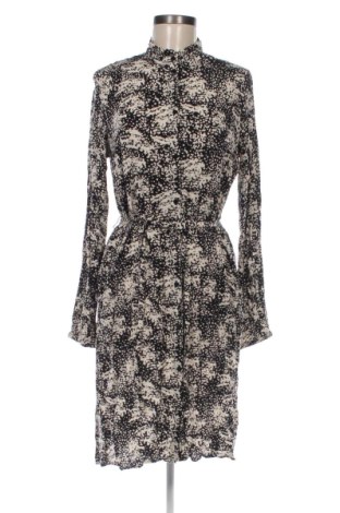 Φόρεμα Vero Moda, Μέγεθος M, Χρώμα Πολύχρωμο, Τιμή 12,45 €, #137092024