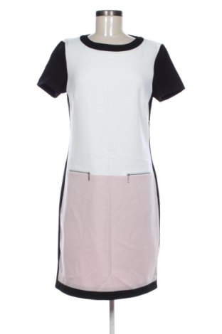 Rochie Papaya, Mărime M, Culoare Multicolor, Preț 55,43 Lei, #137092030