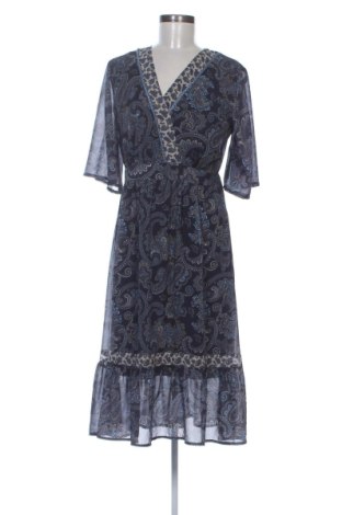 Rochie Orsay, Mărime M, Culoare Multicolor, Preț 128,31 Lei, #137092039