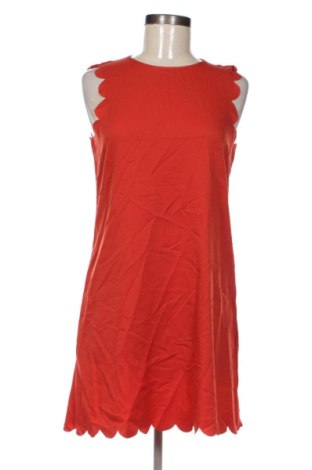 Rochie SHEIN, Mărime M, Culoare Roșu, Preț 76,99 Lei, #137092068