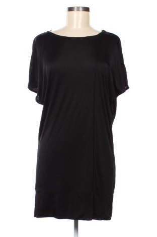 Kleid Rene Lezard, Größe L, Farbe Schwarz, Preis 35,20 €, #137092093