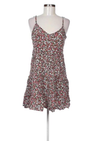 Rochie Clockhouse, Mărime S, Culoare Multicolor, Preț 42,99 Lei, #137092108