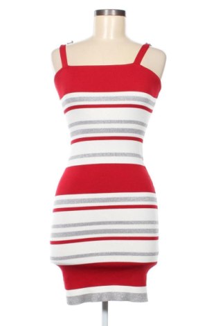 Kleid Unbranded, Größe S, Farbe Mehrfarbig, Preis 18,90 €, #137092111