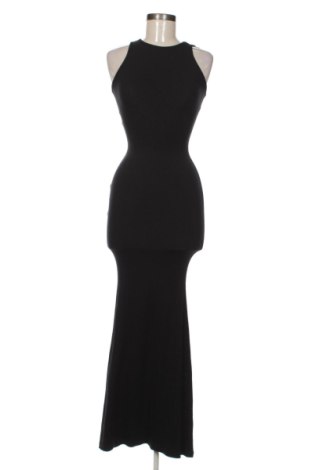 Φόρεμα Unbranded, Μέγεθος S, Χρώμα Μαύρο, Τιμή 37,40 €, #137092125