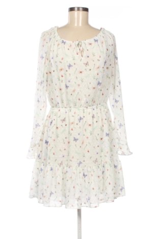 Ruha H&M, Méret XL, Szín Sokszínű, Ár 10 119 Ft, #137092133