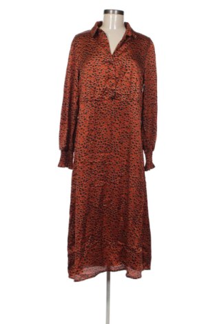 Rochie VILA, Mărime M, Culoare Multicolor, Preț 83,99 Lei, #137092141