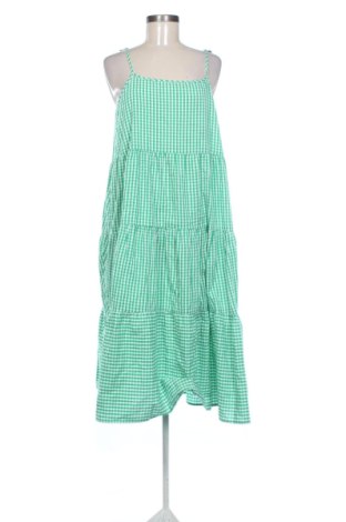 Rochie Unbranded, Mărime L, Culoare Multicolor, Preț 110,99 Lei, #137092144