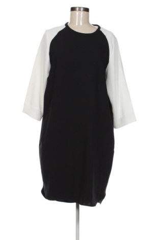 Rochie & Other Stories, Mărime L, Culoare Multicolor, Preț 594,05 Lei, #137092160