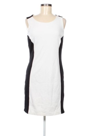 Φόρεμα Mango, Μέγεθος M, Χρώμα Πολύχρωμο, Τιμή 12,05 €, #137092208