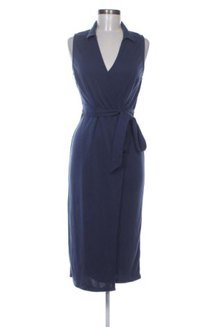 Kleid Orsay, Größe S, Farbe Blau, Preis 21,10 €, #137092224