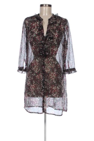 Šaty  Unbranded, Velikost M, Barva Vícebarevné, Cena  558,00 Kč, #137092295