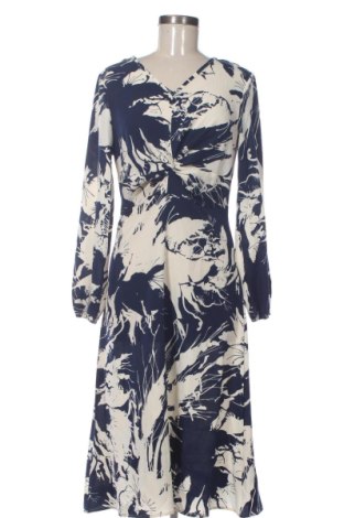 Φόρεμα Unbranded, Μέγεθος M, Χρώμα Πολύχρωμο, Τιμή 13,75 €, #137092314