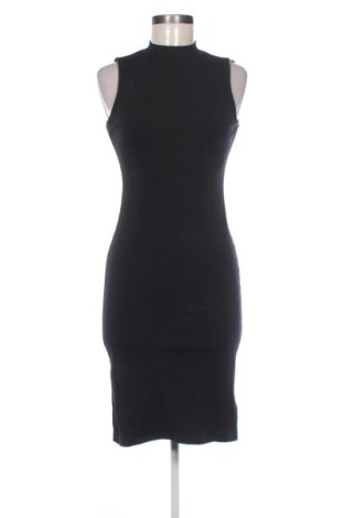 Šaty  H&M, Veľkosť S, Farba Čierna, Cena  14,95 €, #137092315