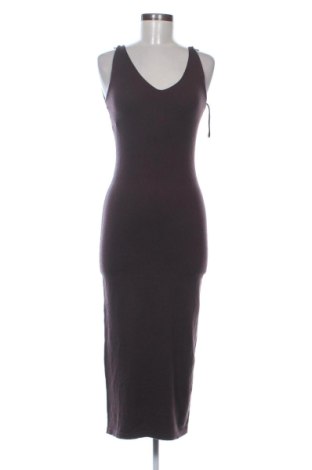 Rochie Unbranded, Mărime M, Culoare Maro, Preț 83,08 Lei, #137092406