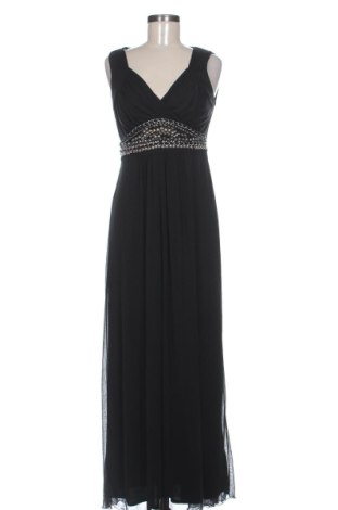 Rochie Yessica, Mărime M, Culoare Negru, Preț 113,99 Lei, #137092422