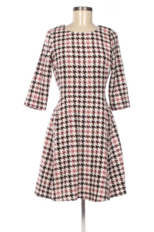 Kleid Orsay, Größe S, Farbe Mehrfarbig, Preis 15,24 €, #137092473