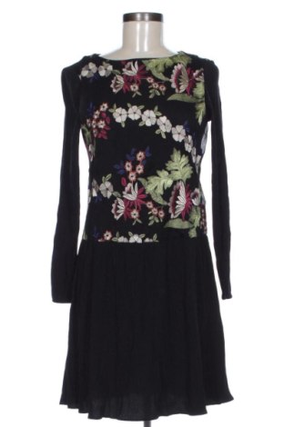 Rochie Reserved, Mărime XS, Culoare Multicolor, Preț 57,99 Lei, #137092497