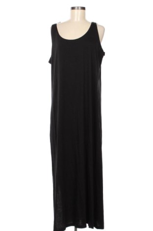 Rochie Unbranded, Mărime XL, Culoare Negru, Preț 131,23 Lei, #137092535