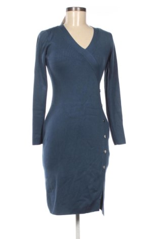 Kleid Orsay, Größe M, Farbe Blau, Preis 18,48 €, #137092556