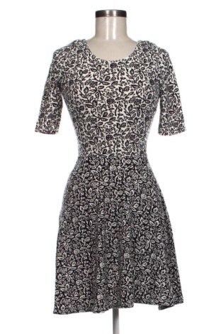 Рокля New Look, Размер XS, Цвят Многоцветен, Цена 7,01 €, #137092567