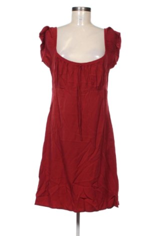 Rochie Unbranded, Mărime M, Culoare Roșu, Preț 55,99 Lei, #137092575