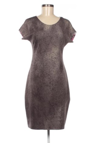 Rochie Unbranded, Mărime M, Culoare Maro, Preț 67,99 Lei, #137092615