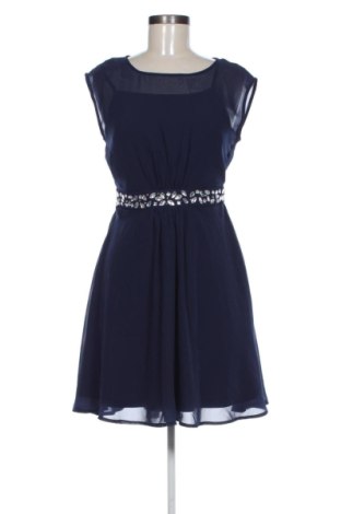 Šaty  Body Flirt, Veľkosť S, Farba Modrá, Cena  29,76 €, #137092631
