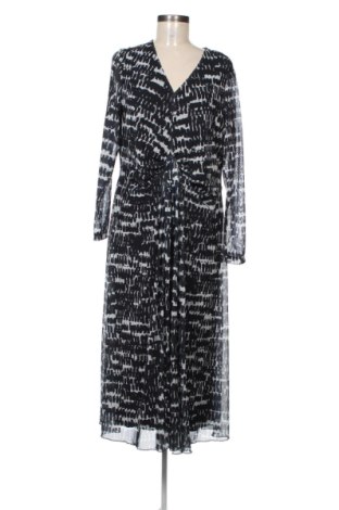 Šaty  Sommermann, Veľkosť XL, Farba Viacfarebná, Cena  27,95 €, #137092652