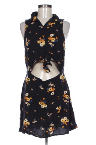 Šaty  H&M, Veľkosť M, Farba Viacfarebná, Cena  16,95 €, #137092659