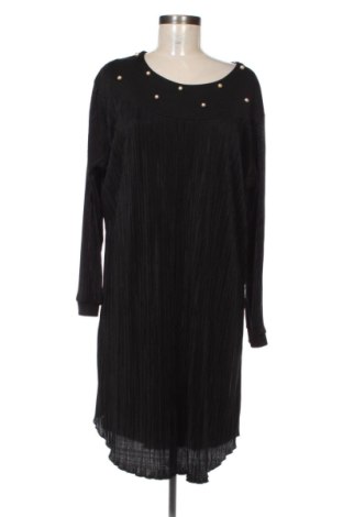 Ruha Unbranded, Méret XXL, Szín Fekete, Ár 8 376 Ft, #137092671