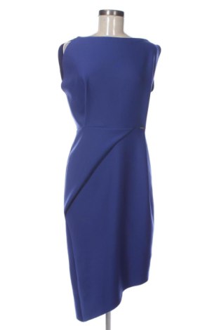 Šaty  Rouge, Veľkosť L, Farba Modrá, Cena  15,66 €, #137092678