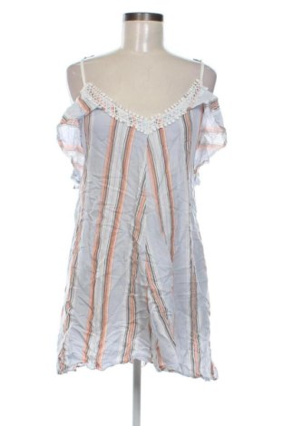 Rochie Unbranded, Mărime S, Culoare Multicolor, Preț 80,99 Lei, #137092686
