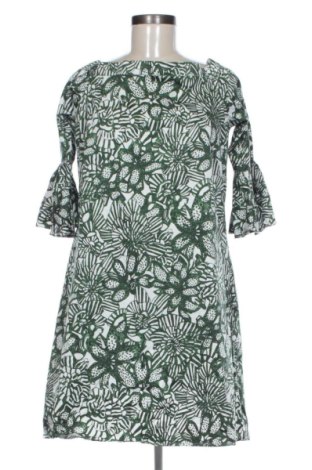 Rochie H&M, Mărime L, Culoare Multicolor, Preț 85,93 Lei, #137092690