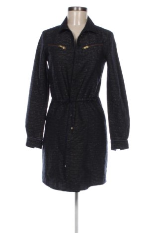 Kleid Kookai, Größe S, Farbe Mehrfarbig, Preis € 19,13, #137092691