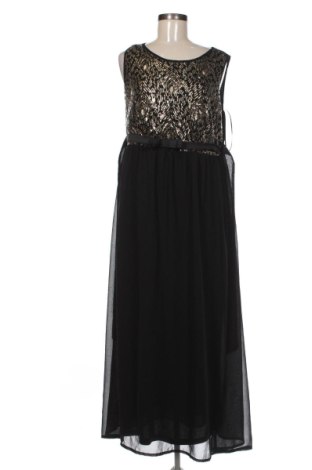 Kleid Body Flirt, Größe XL, Farbe Mehrfarbig, Preis 28,83 €, #137092716