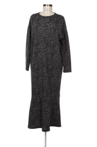 Šaty  Unbranded, Veľkosť XXL, Farba Viacfarebná, Cena  21,95 €, #137092717