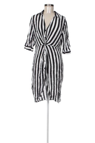 Sukienka Primark, Rozmiar M, Kolor Kolorowy, Cena 83,99 zł, #137092738