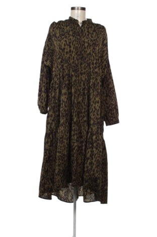 Ruha Liberte Essentiel, Méret XXL, Szín Sokszínű, Ár 5 445 Ft, #137092753