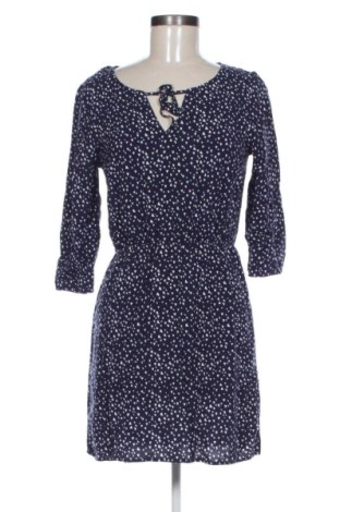 Šaty  H&M Divided, Veľkosť M, Farba Viacfarebná, Cena  11,10 €, #137092765