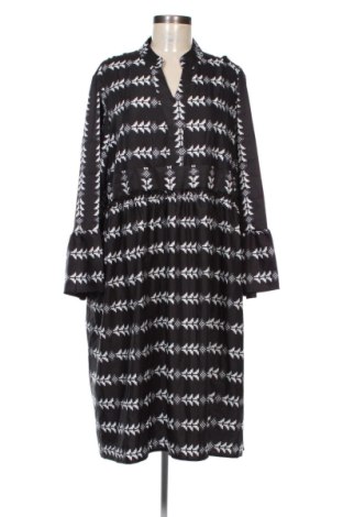 Ruha Unbranded, Méret XXL, Szín Sokszínű, Ár 7 287 Ft, #137092793