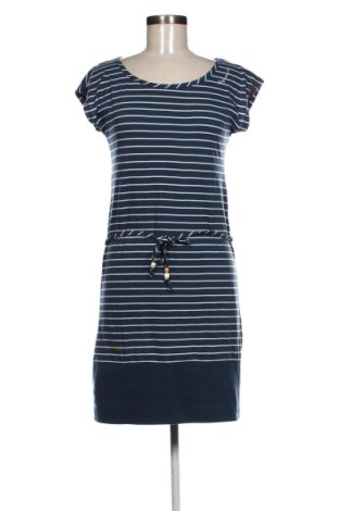 Рокля Ragwear, Размер S, Цвят Син, Цена 18,88 €, #137092803