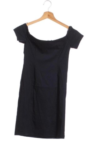 Рокля Pull&Bear, Размер S, Цвят Черен, Цена 32,21 €, #137092853