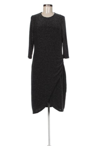 Šaty  Beloved, Veľkosť L, Farba Čierna, Cena  31,53 €, #137092856