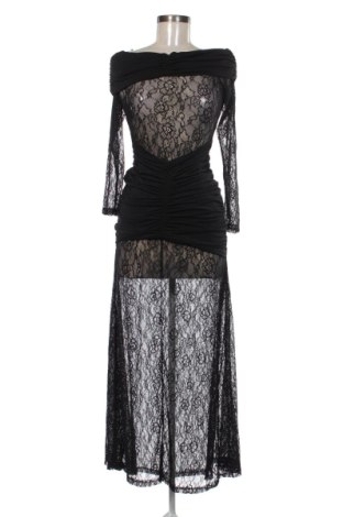 Ruha Unbranded, Méret S, Szín Fekete, Ár 6 028 Ft, #137092862