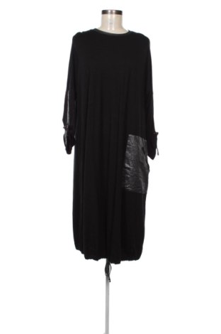 Rochie Unbranded, Mărime XXL, Culoare Negru, Preț 96,71 Lei, #137092890