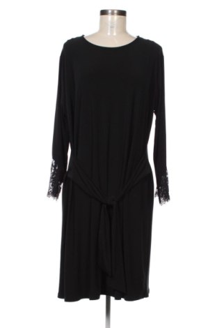 Ruha V by Very, Méret XXL, Szín Fekete, Ár 5 863 Ft, #137092918