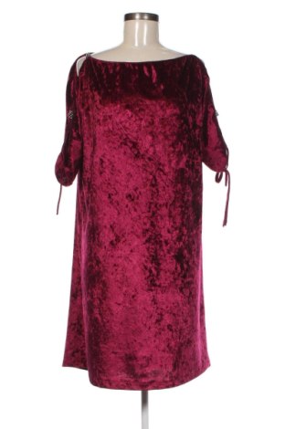 Φόρεμα Unbranded, Μέγεθος XL, Χρώμα Βιολετί, Τιμή 26,69 €, #137092932